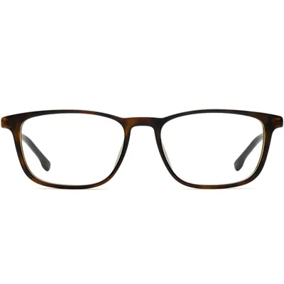 Hugo Boss BOSS 1050 086 54