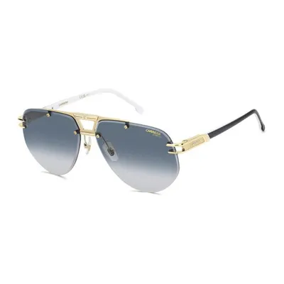 Ochelari de soare barbati Carrera CARRERA 1087/S 80S