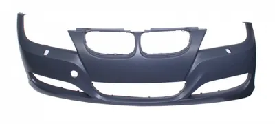 Bara fata cu locas spalator faruri, grunduit BMW Seria 3 intre 2008-2012