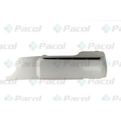 Pacol Rvi-Cp-003r