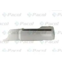 Pacol Rvi-Cp-003r