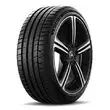 3528708655294 Anvelope Michelin Ps-S-5-Mo1-Xl 305 R21 30 107y/d/b/b-75db