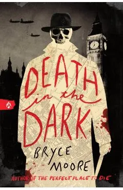 Death in the Dark
