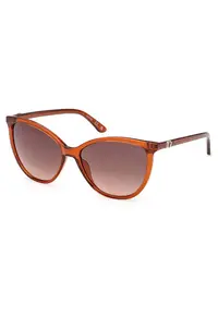 Ochelari de soare GU00256 44F 58 - Marime 58 mm