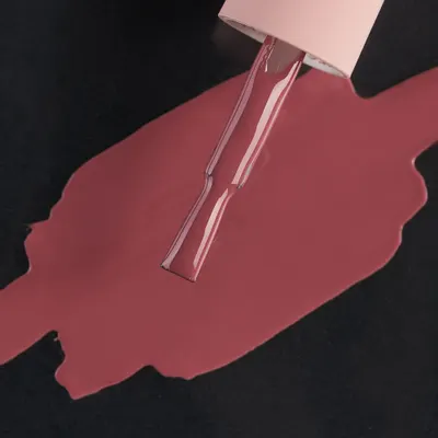 Oja Semipermanenta Everin- Selective Collection 7ml- 104