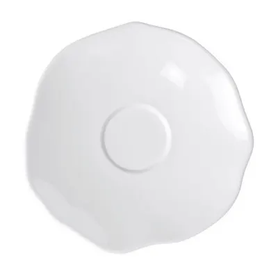 Farfurie ceasca espresso PURA, 11.5 cm