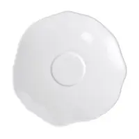 Farfurie ceasca espresso PURA, 11.5 cm