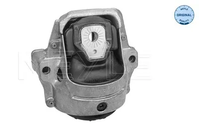 Suport motor fata dreapta (Hidraulic) AUDI A4, A4 ALLROAD, A5, Q5 2.0D intre 2007-2017