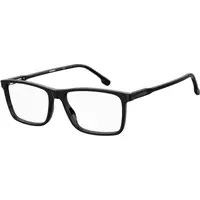 Carrera CA225 807 56