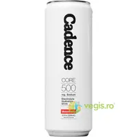 Bautura Hidratanta cu Aroma de Melonberry, Core Electrolyte Hydration 355ml
