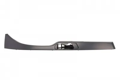 Ornament far dreapta cu BMW Seria 3 intre 2001-2006