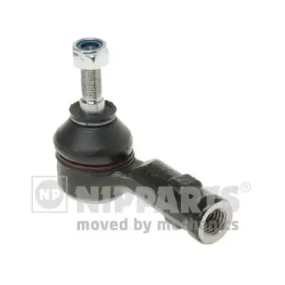 Cap de bara NIPPARTS J4833023