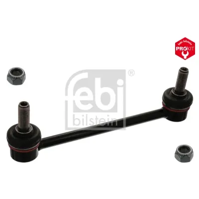 Brat/bieleta suspensie, stabilizator FEBI BILSTEIN 42574