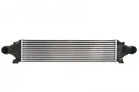 Intercooler VOLVO S60 II, V40, V60 I, V70 III 1.5 2.0 2.0D dupa 2013