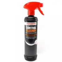 Menzerna solutie curatare polish top inspection 500ml