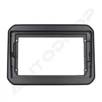 KIT Complet Rama Adaptoare + Cablaj Autodrop Suzuki Ignis (2016+) pentru Navigatie Multimedia Android 9 inch