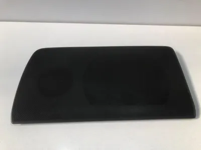 Grila polita stanga spate 4g5035405 Audi A6 (2010-2018) [4G2, C7]