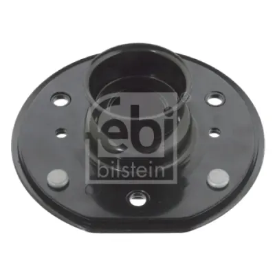 Rulment sarcina suport arc FEBI BILSTEIN 106751