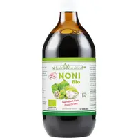 Noni Suc 100% Pur Ecologic/Bio 500ml