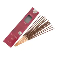 Betisoare parfumate Oudh