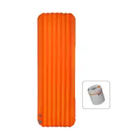 Tiny Sleeping Pad R05 AVS Sleeping Pad | Saltea de camping | R Value 5.6