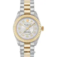 Ceas Philipp Plein Philipp Plein PW7FA0326 Ladies Watch Queen Supreme 36mm 5ATM