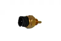 Senzor temperatura lichid racire (numar pini: 2) potrivit MAN; NEOPLAN potrivit MAN E2000, EL, EM, F2000, F90, FOC, HOCL, L2000, LION S CITY, LION S COACH D0824FL01-E2876LUH02 04.81-