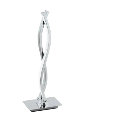 Lampa de masa LASANA 2 3000K alb cald 220-240V,50/60Hz IP20