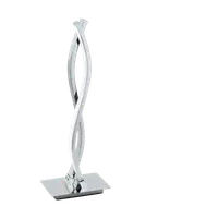 Lampa de masa LASANA 2 3000K alb cald 220-240V,50/60Hz IP20