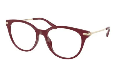 Michael Kors Tortola MK4135U 4004