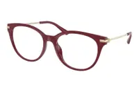 Michael Kors Tortola MK4135U 4004