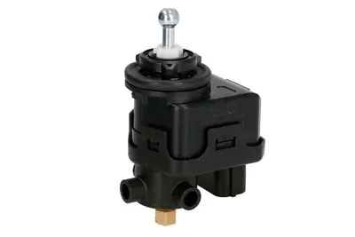 Motoras reglaj potrivit HONDA ACCORD VIII, CIVIC VIII, CR-V III, JAZZ II, JAZZ III MAZDA 2, 5 SUZUKI SWIFT III dupa 2002 - far stanga dreapta