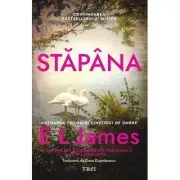 Stapana