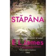 Stapana