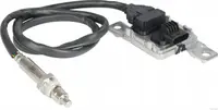 Senzor NOx potrivit VW AMAROK 3.0D 06.16-
