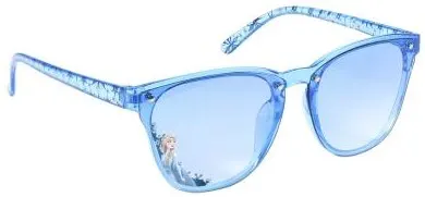 Ochelari de soare pentru copii Cerda - Frozen II, categoria 1