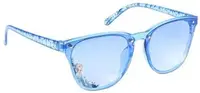 Ochelari de soare pentru copii Cerda - Frozen II, categoria 1