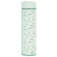 Termos Kikka Boo Savanna 500 ml verde menta