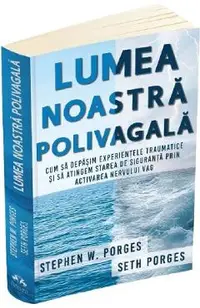 Lumea noastra polivagala
