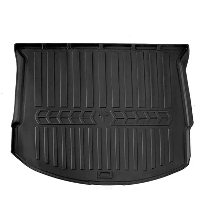 Tavita Portbagaj Umbrella Pentru Ford Mondeo Iv Combi (2007-2014)