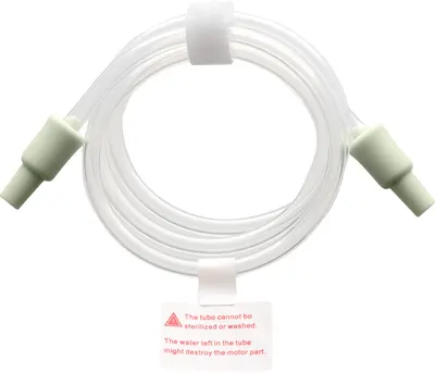 Tub de rezerva KikkaBoo - Pentru pompa electrică Rhea