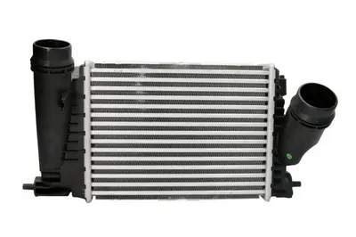 Intercooler Potrivit Renault Espace V, Grand Scenic Iv, Megane Iv, Scenic Iv, Talisman 1.6 1.6d 1.8 02.15