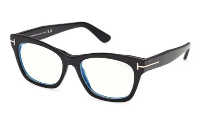 Tom Ford FT6173-B 001