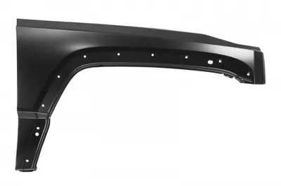 Aripa fata dreapta JEEP CHEROKEE intre 2008-2013