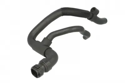 Conducta furtun sistem racire admisie (12mm 18mm) RENAULT LAGUNA, LAGUNA III, LATITUDE 2.0D dupa 2007