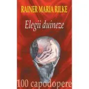 Elegii duineze + CD