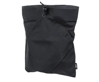 Dump pouch Specna Arms Tactical CORUND™ 500D - NEGRU