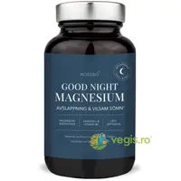 Good Night Magneziu 90cps