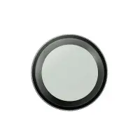 Filtru CPL 70mai antireflex pentru camera auto 70mai T800 Dash Cam, 4K - Default Title