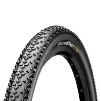 Anvelopă Continental Race King Performance 26x2.0 Kevlar tubeless ready